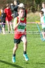 Under-13 boys Sherman Cup, Temple Park, South Shields. Photo: David T. Hewitson/Sports for All Pics